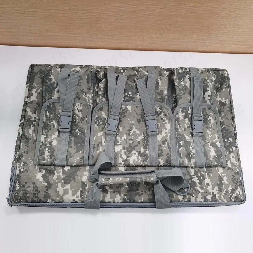 حقيبة حمل لـ Starlink V 3 Gen 3 حقيبة تخزين محمولة على شكل قمر صناعي مقاومة للغبار حقيبة منظم لملحقات طبق Starlink