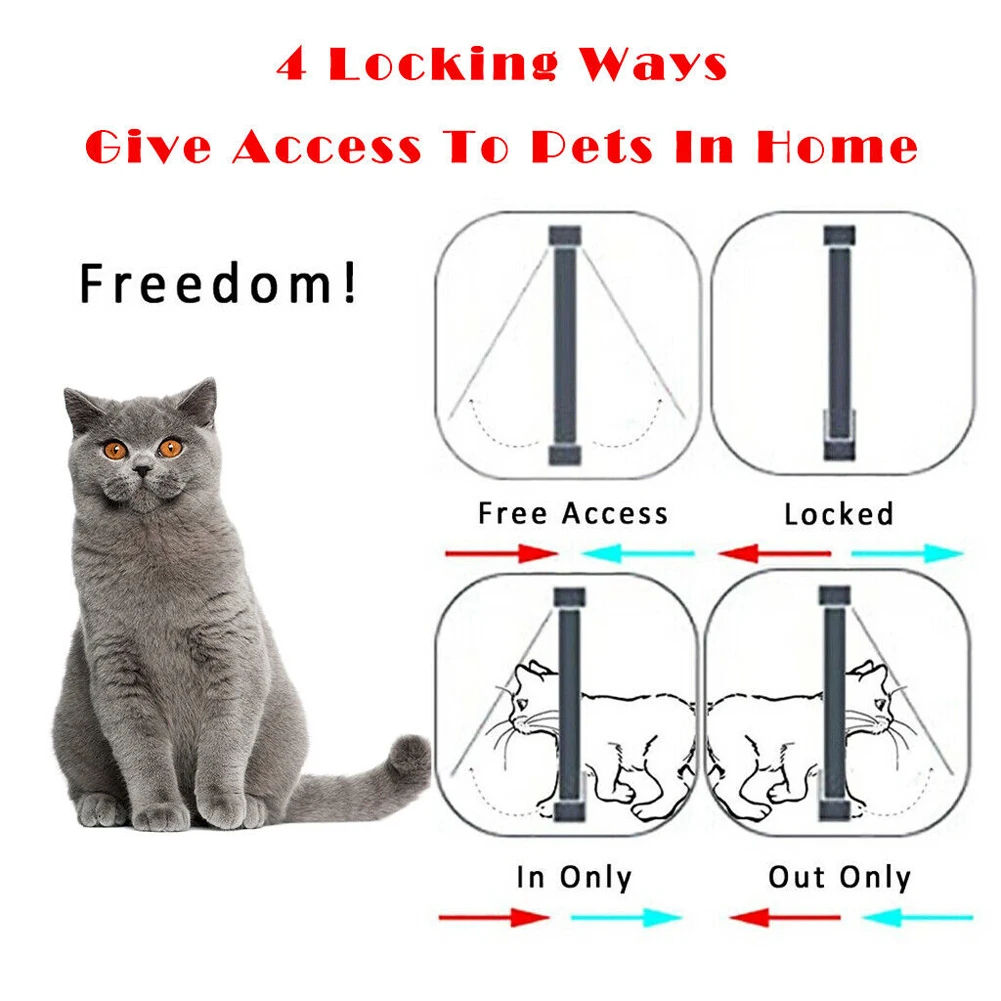 Thumbnail 4 - #6 Cheap Indoor Puppy Safety Gates Worth Buying