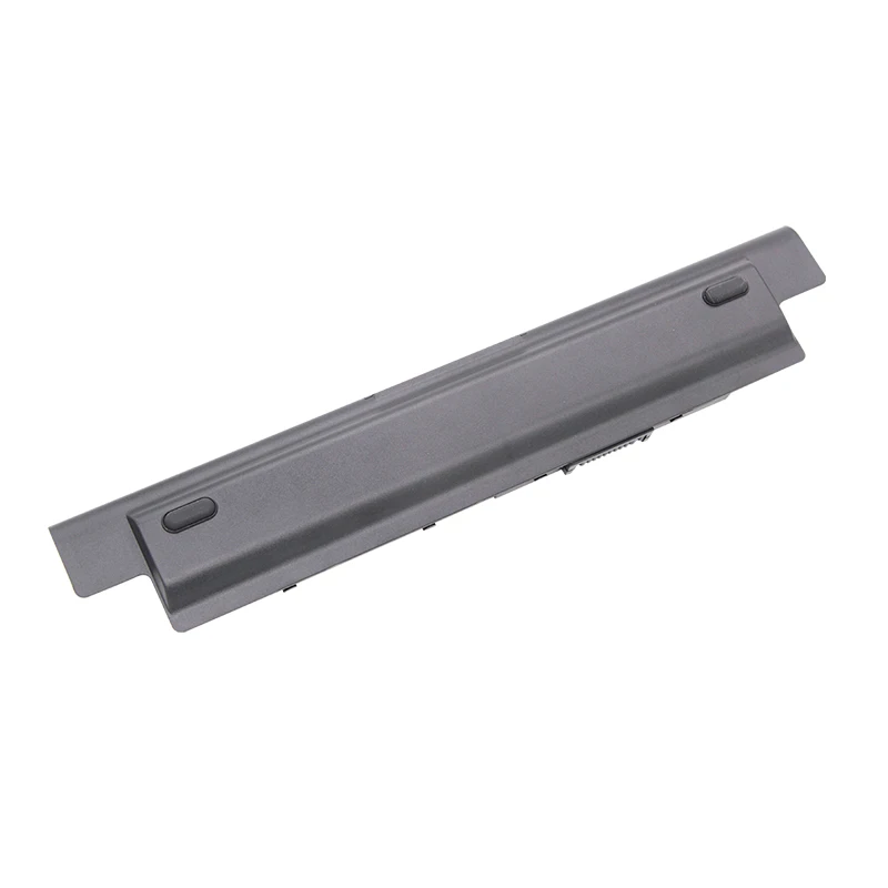 Imagem -03 - Células Bateria do Portátil para Dell Inspiron 3421 3721 5421 5521 5721 3521 3437 3537 5437 5537 3737 5737 11.1v 6000mah Mr90y 65wh