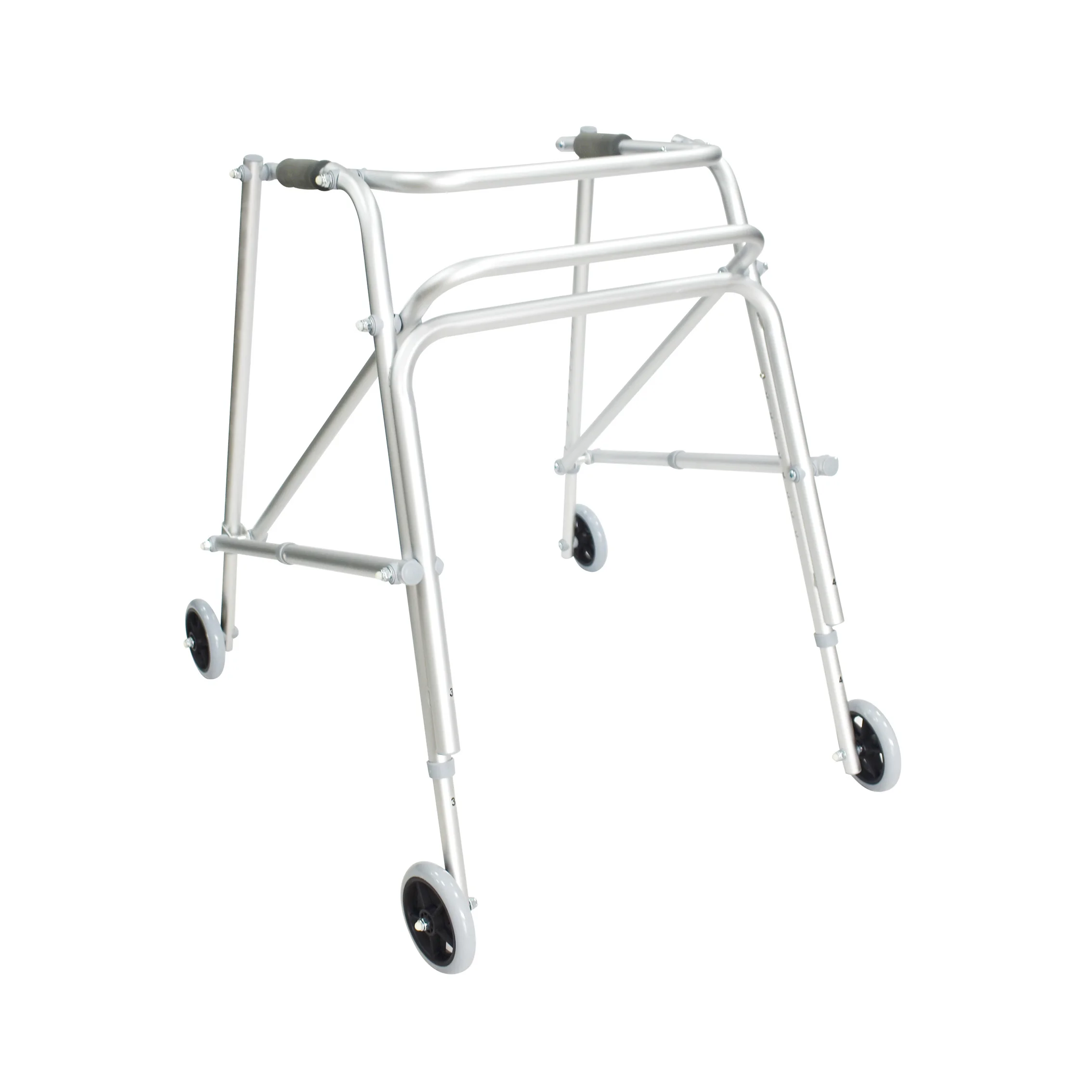 Рисунок 6 - Оптовые складные уличные легкие