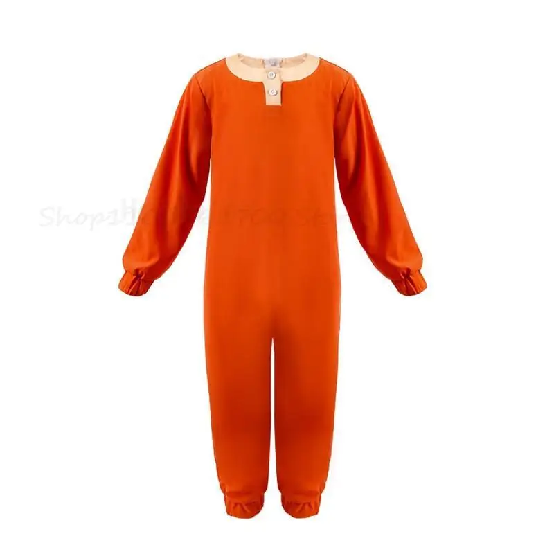 Anya Forger 잠옷 Cospaly Spy 애니메이션 코스프레 의상 어린이 성인 여성 점프 슈트 블루 오렌지 가족 잠옷 모자 드레스