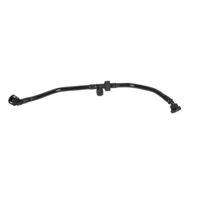 Drainage Pump Pipeline for BMW X5 7 3 Serie Z4 X6 M OEM 13908665277