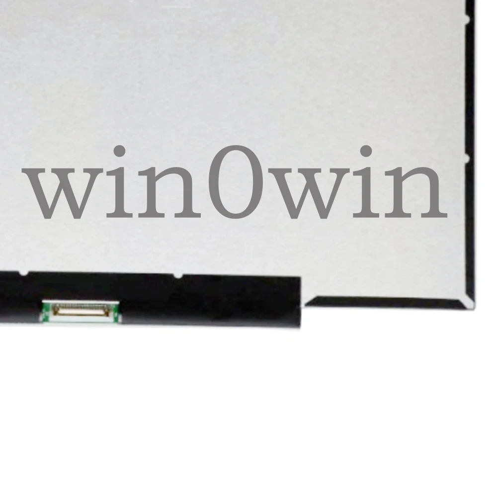 

MNE007QS5-1 14" Laptop LCD Screen Display Matrix Panel 1920x1200