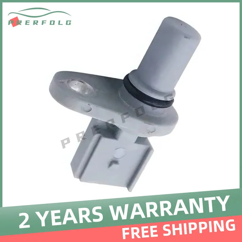 

Датчик положения распределительного вала 6C11-12K073-AC LR 004492 1132919 Для Citroen Ford Mondeo MK Transit Jaguar X-Type Land Rover Defender