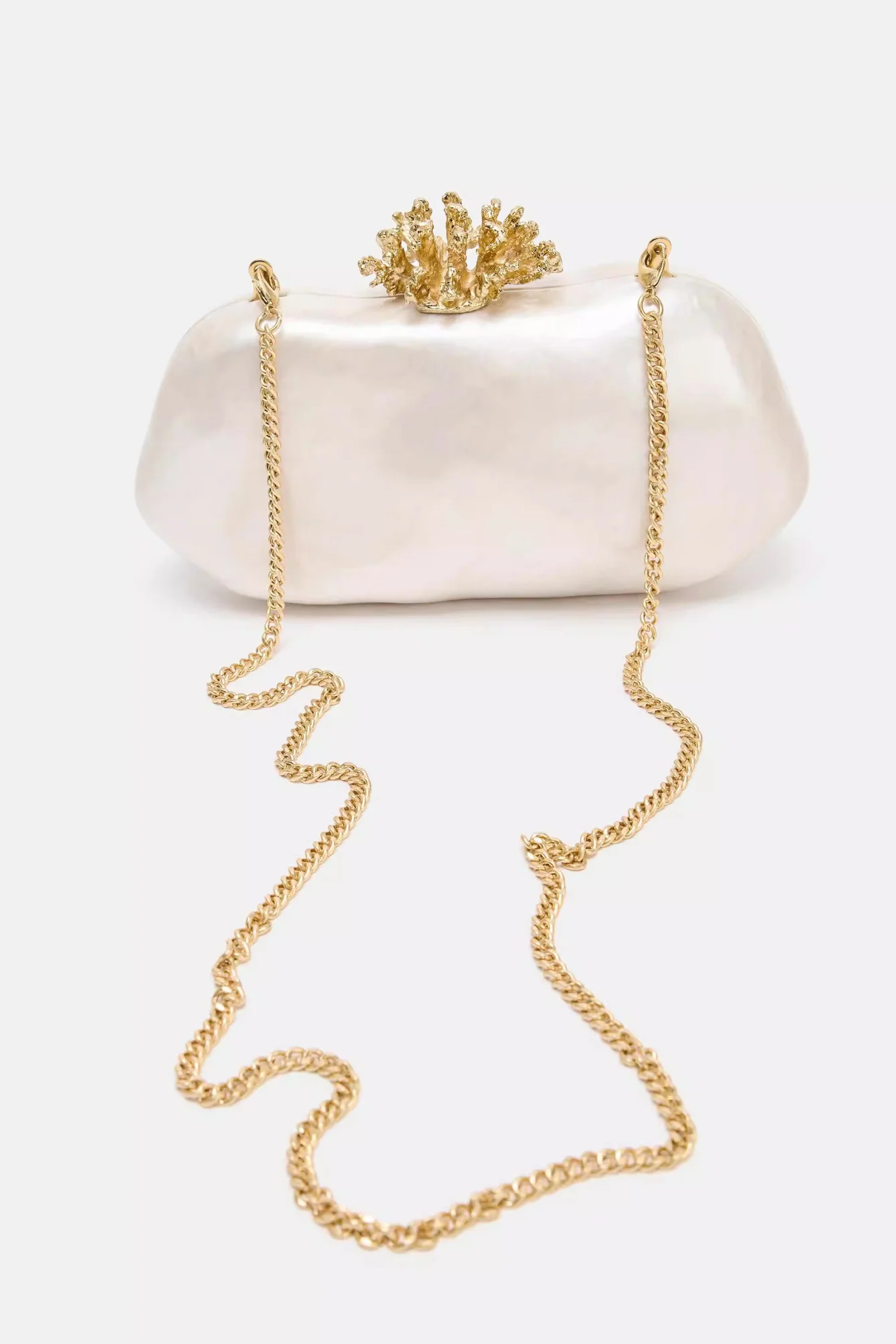 Thumbnail 2 - #60 Best Evening Party Bags to Buy In 2026