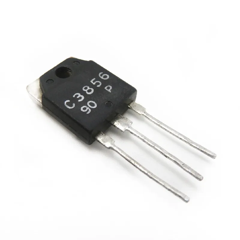 5PCS W78E516B40DL W78E516B40 2SC3856 C3856 MC68HC05C4 MC68HC05 MC6808P MC6808 2SK3878 K3878 2SA1216 A1216