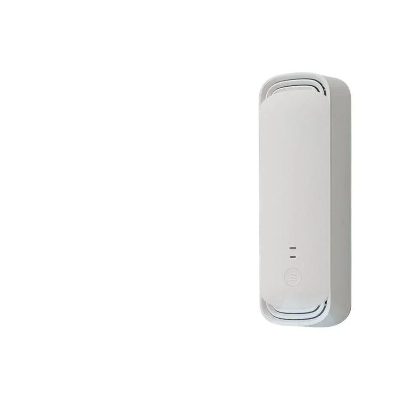 

Toilet deodorizer, bathroom aromatherapy machine, automatic fragrance machine, deodorizing artifact, multi-purpose