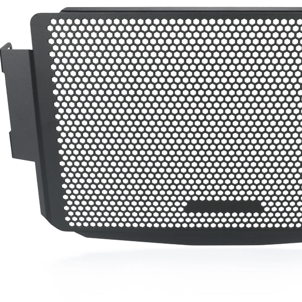 

For Yamaha MT-09 MT09 SP XSR900 GP 2024-2026 Radiator Guard Motorcycle Accessories Radiator Guard Grille Protection Cover Parts