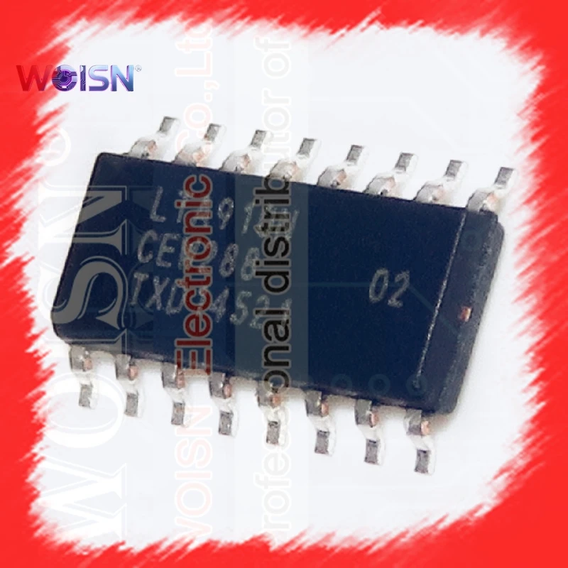 sop-16-lta910-lta910n