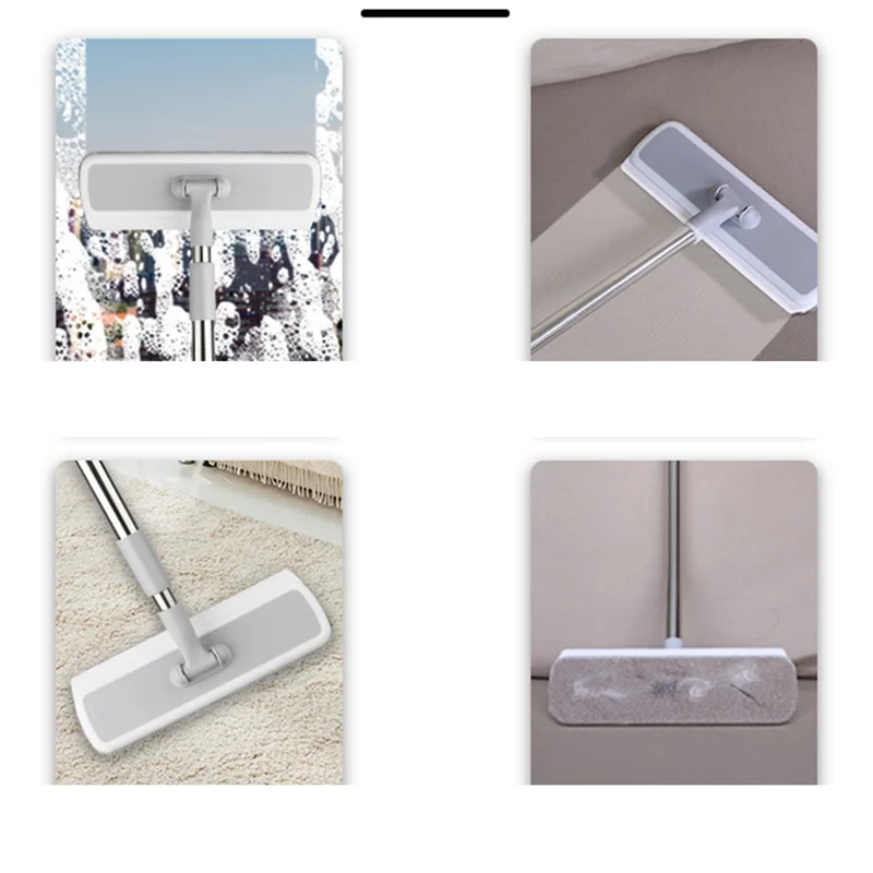 AEB1-Windows فرشاة تنظيف الشاشة المنزلية الغبار الشعر بالتفصيل غسل فرشاة شبكة نظيفة مزيل الوبر للمنزل أريكة سيارة Interio