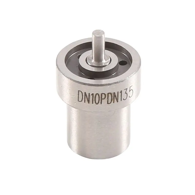 

AEA7-DN10PDN135 New Diesel Fuel Injector Nozzle For Mitsubishi Pajero Shogun L200 Triton 4M40(T)