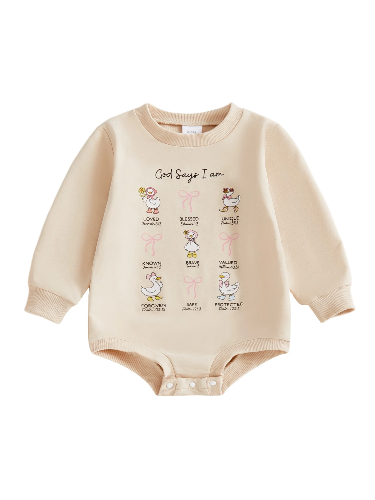 Toddler Girls Jumpsuit Short Sleeve Round Neck Floral Print Ruffle Romper Playsuit Outfit for Summer Beach Party and Daily Wear