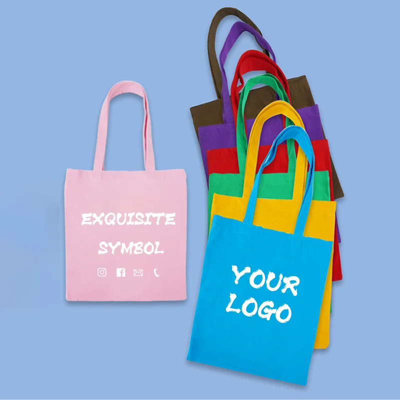 sacs-en-toile-de-coton-sacs-de-rangement-colores-sacs-en-coton-reutilisables-sacs-cadeaux-a-main-sacs-d'emballage-pour-les-achats-logos-personnalisables