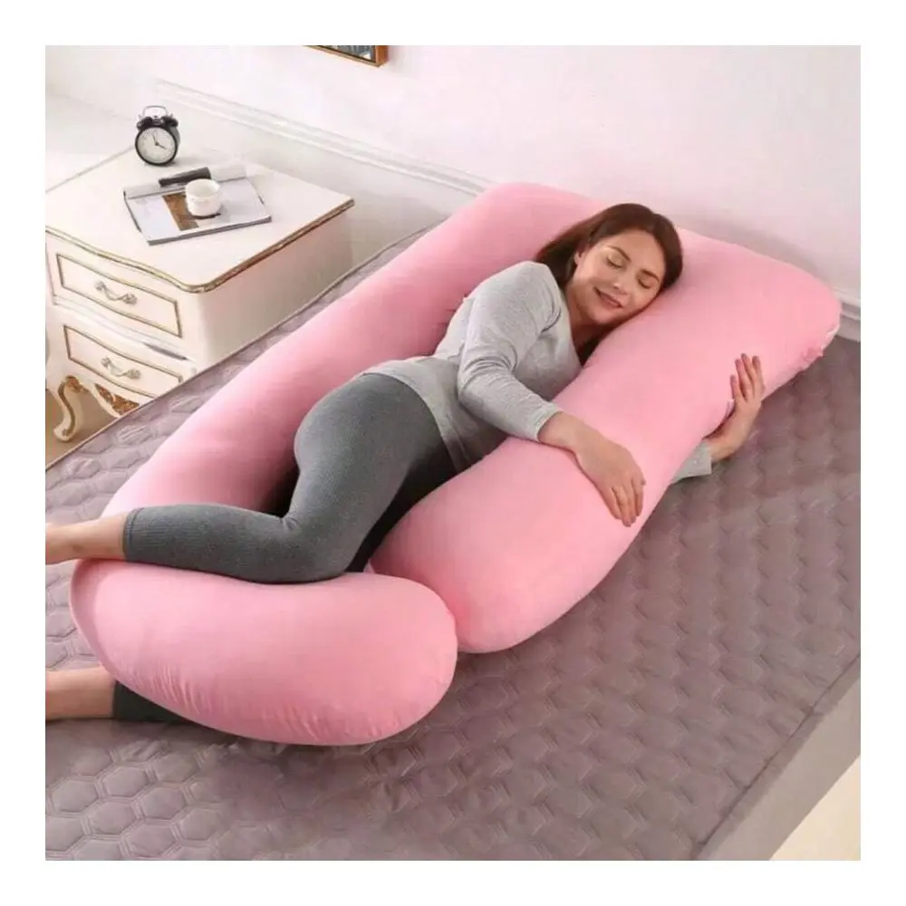 

Подушка для беременных: Хит продаж, в наличии на зарубежном складе, летние новинки 2025 года