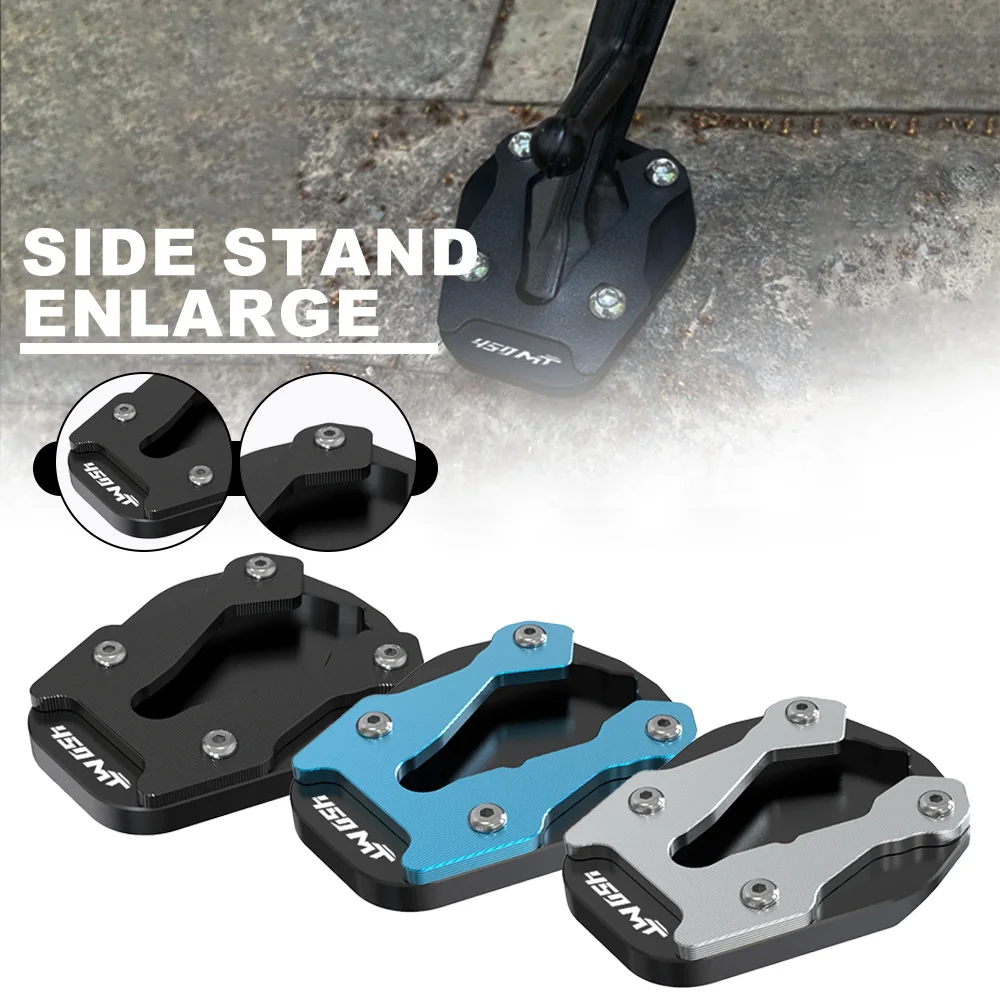 Motorcycle New Side… - image