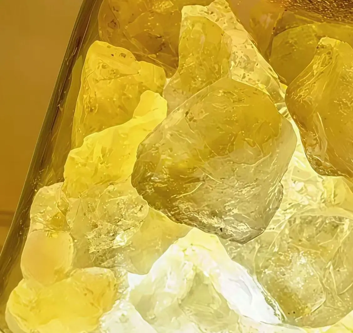 

Natural Crystal Rough: Home Decor Aromatherapy Diffuser Stone, Office Ornament Natural Stone – Home Decor Ornament & Mood Ligt