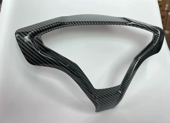 10 best sales एरोक्स 155 सहायक उपकरण - №9