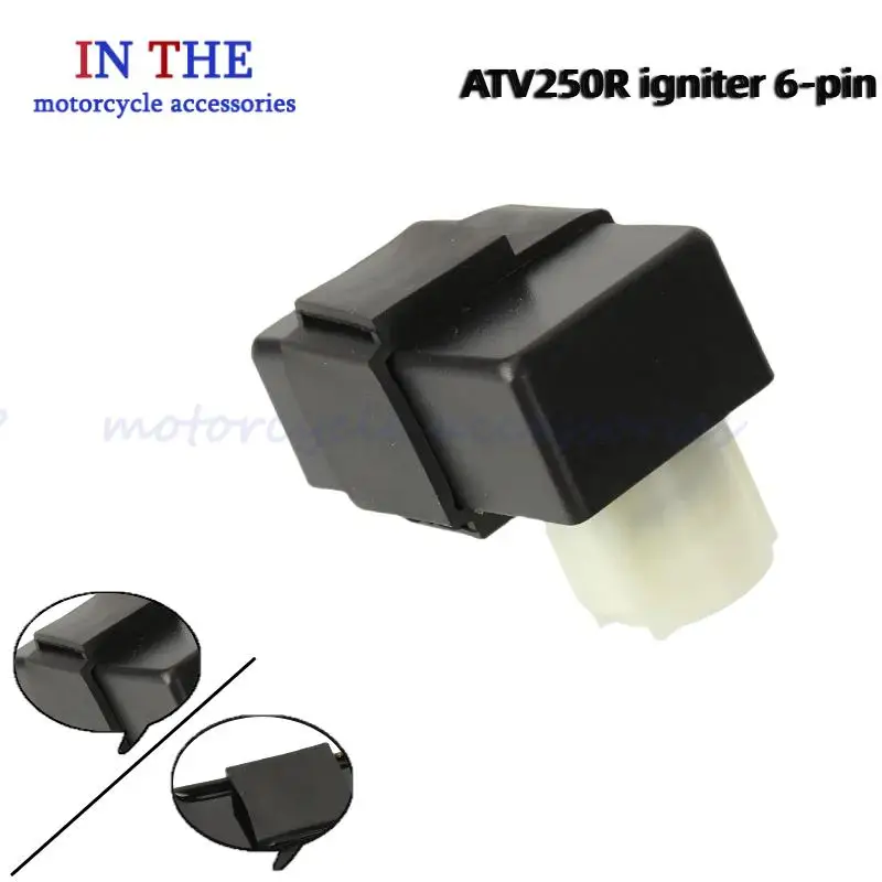 200M 125M High-Qual… - image