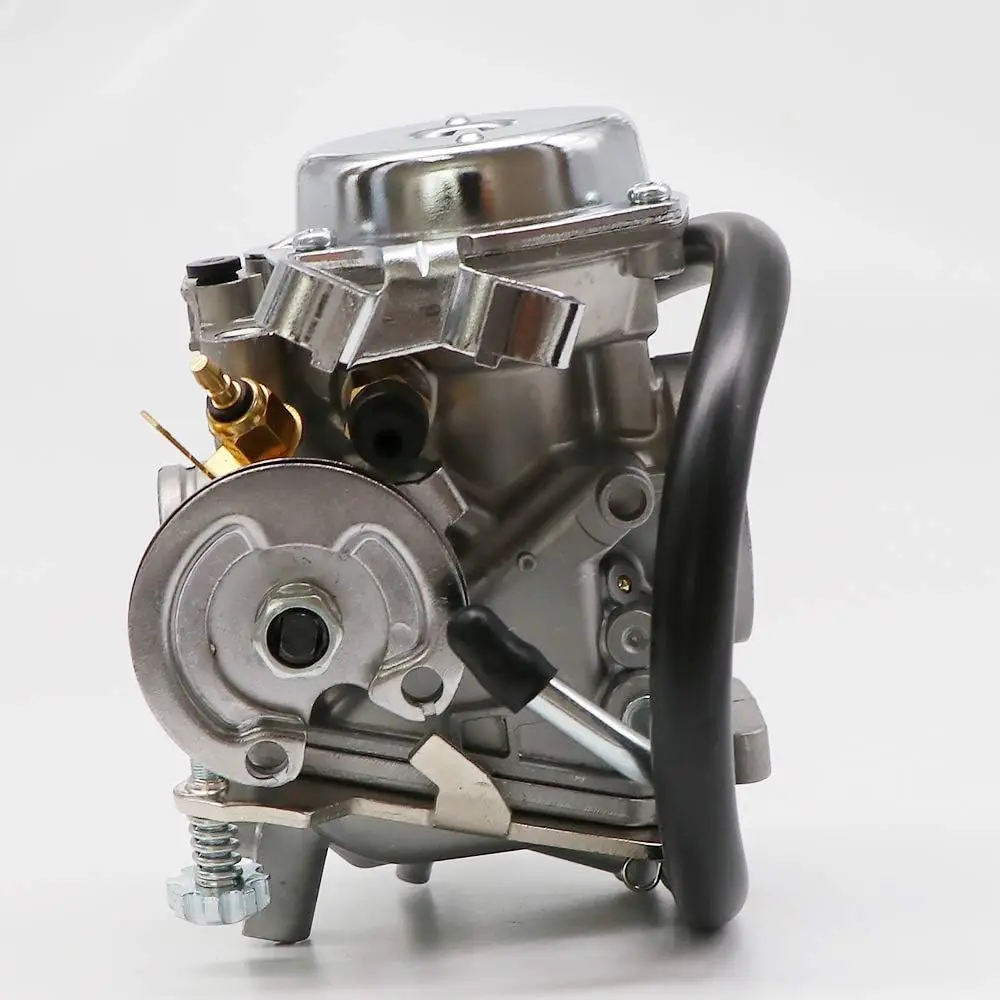 Carburetor for Yamaha XV125 XV250 Route 66 V Star 250  motorcycle carburetor