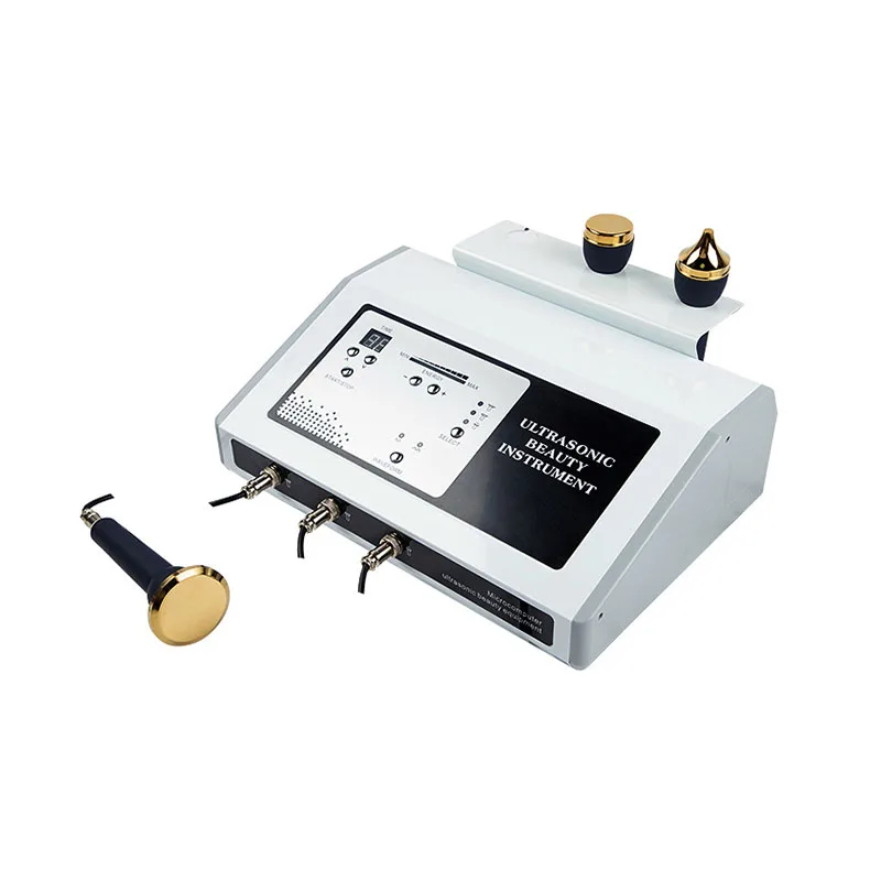 超音波美容院掃除機,超音波美容デバイス,フェイシャルスキンケア