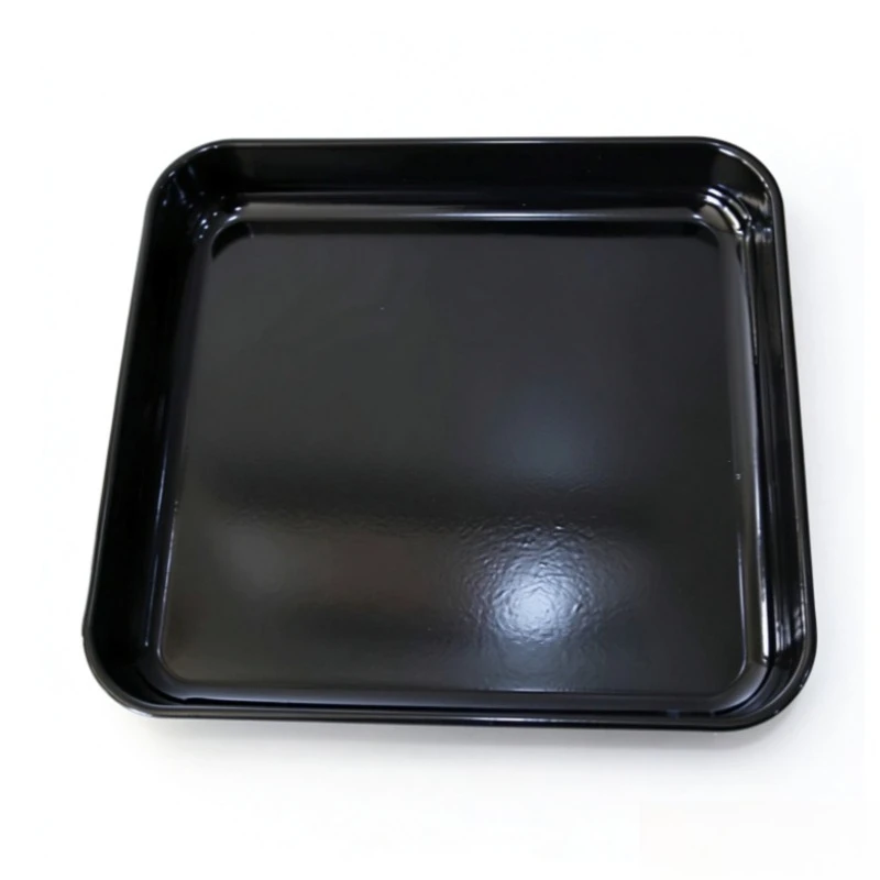 Suitable for Delong EO3890 EO32852 Oven Baking Tray Accessories, Baking Tray Accessories for Placing on The Grill