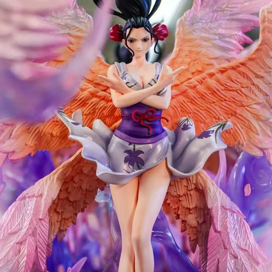 Se0faa8bb38be4a039a4f406cf7fc56efi - GK Figure Shop