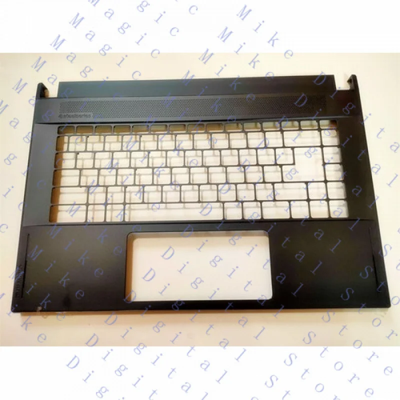 

H Новый чехол для клавиатуры MSI GS66 MS-16V5 C 307-6V5C211-Y31