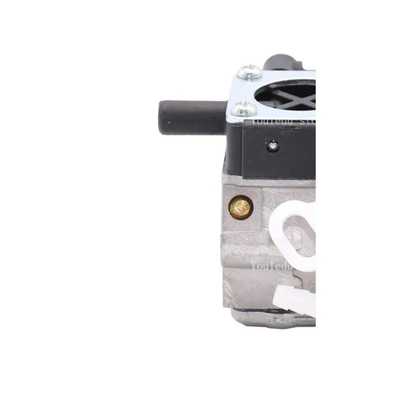 

Applies To STIHL FS120 FS120 FS200 FS250R FS300 FS350 HT250 Brush Cutter Carburetor