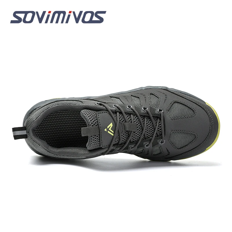 

Обувь унисекс для босиком/Минималистичная обувь для нескольких видов спорта/Подошва с нулевой подошвой и коробкой с широким носком Мужская женская обувь для плавания в воде Спортивная походная обувь для воды