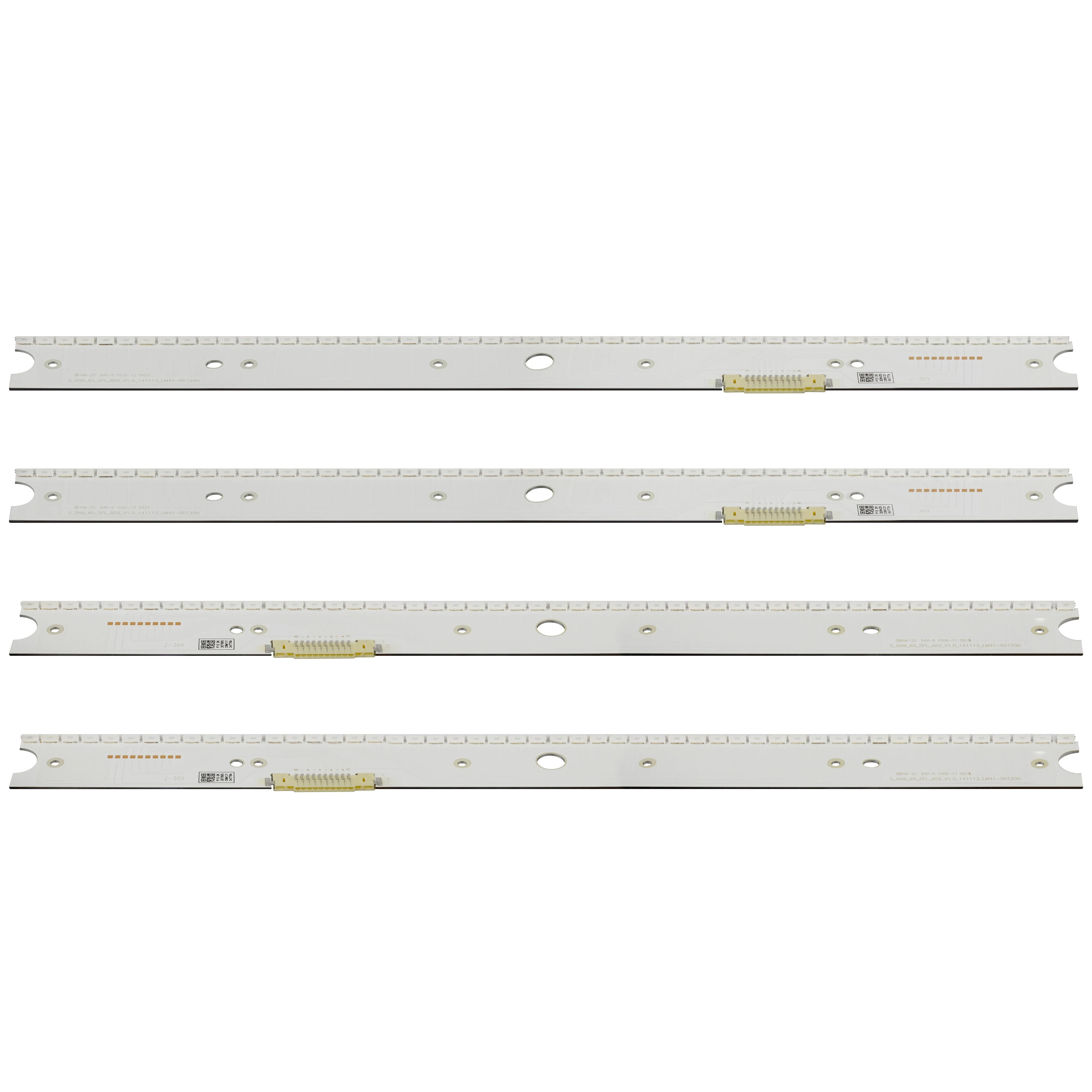 bande-led-ue65js8502t-un65js9000g-un65js8500g-ue65js8500l-un65js9000k-un65js8500h-un65js9000h-ua65js9800j-ua65js8000-ue65js9500