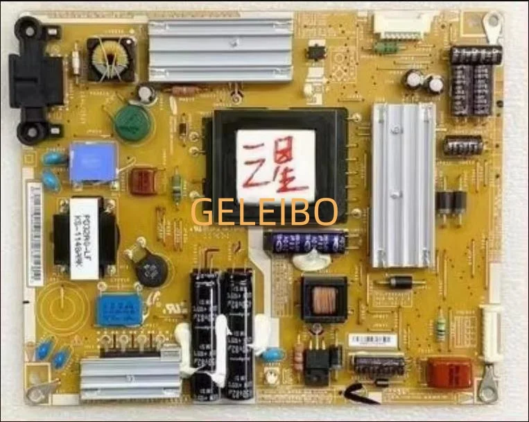 

BN44-00460A Плата блока питания LED ДЛЯ UA32D5000PR 32DUA32D