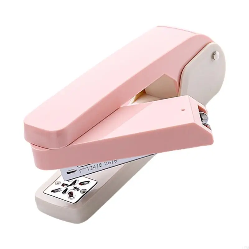 D57D ROUTING STANDARD CAPLER 25 FOCHIO SCHEDA CAPIFITÀ RISULTUTO DELLA LAVORO PER PROPRIETÀ BROCHURES BROCHURE