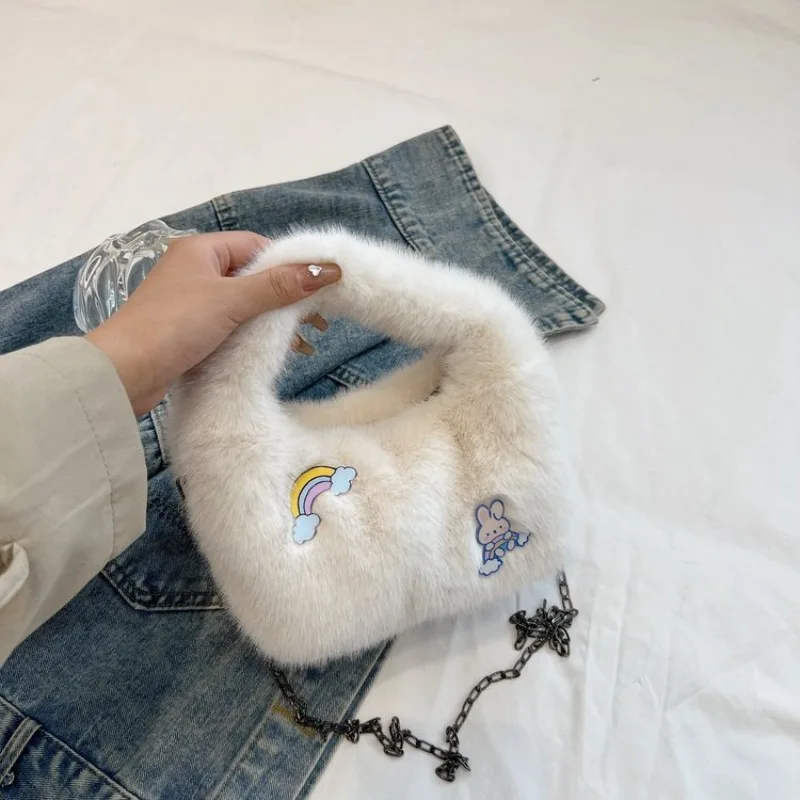 

Современная дизайнерская сумка для подгузников для женщин: роскошная кожаная сумка-тоут, элегантная сумка через плечо, стильная.