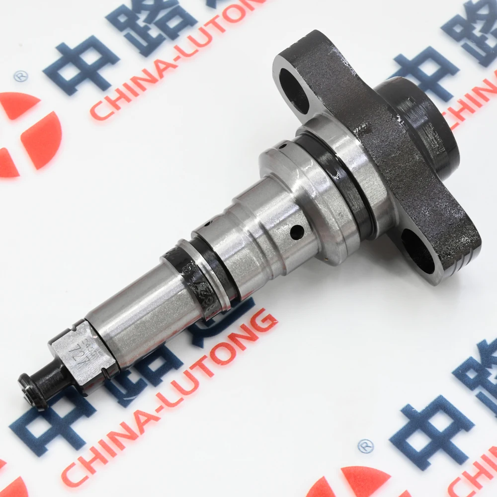 PS7100 Plunger 2 41…