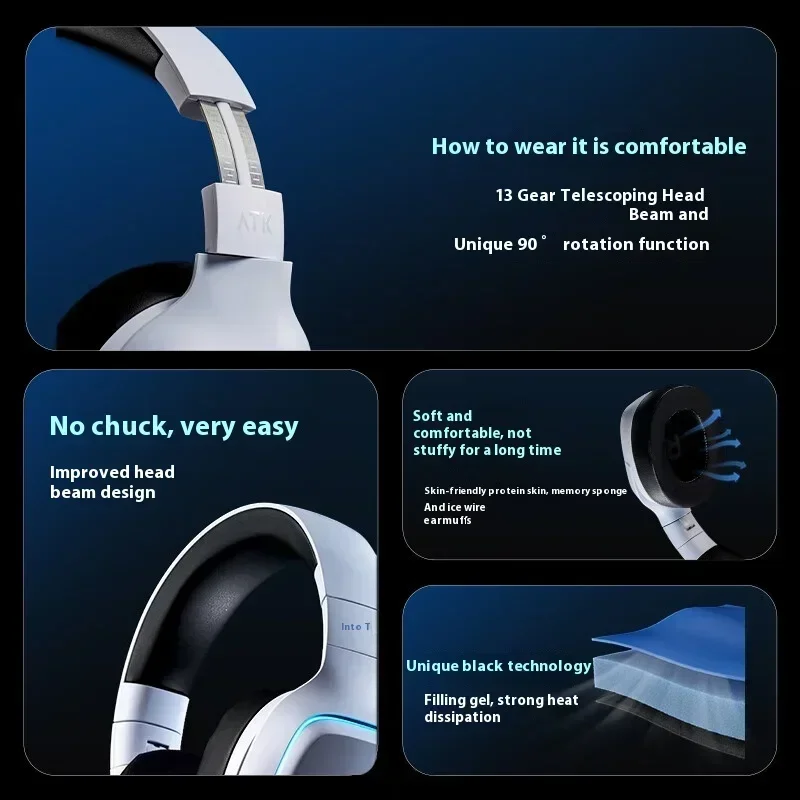 atk-m1-casque-de-jeu-3-modes-casque-sans-fil-24ghz-casque-de-jeu-sans-fil-avec-micro-pour-ps5-ps4-pc-mac-playstation-ensemble-bluetooth