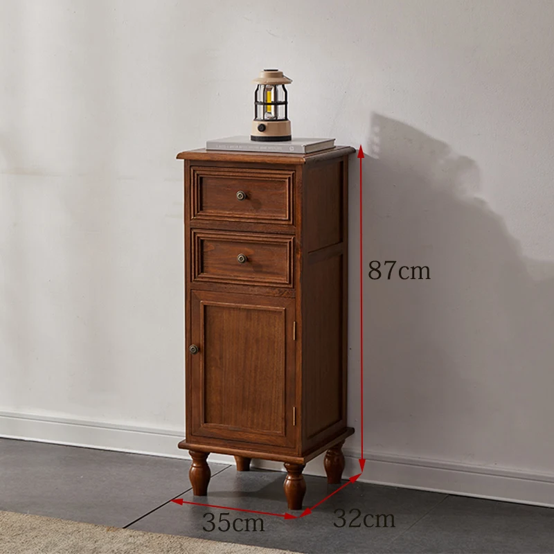 organizzatore-stretto-con-porta-magnetica-per-armadio-in-legno-sottile-per-aereo-francese-con-hardware-importato-per-la-ottimizzazione-dello-spazio-sul-comodino-bagno