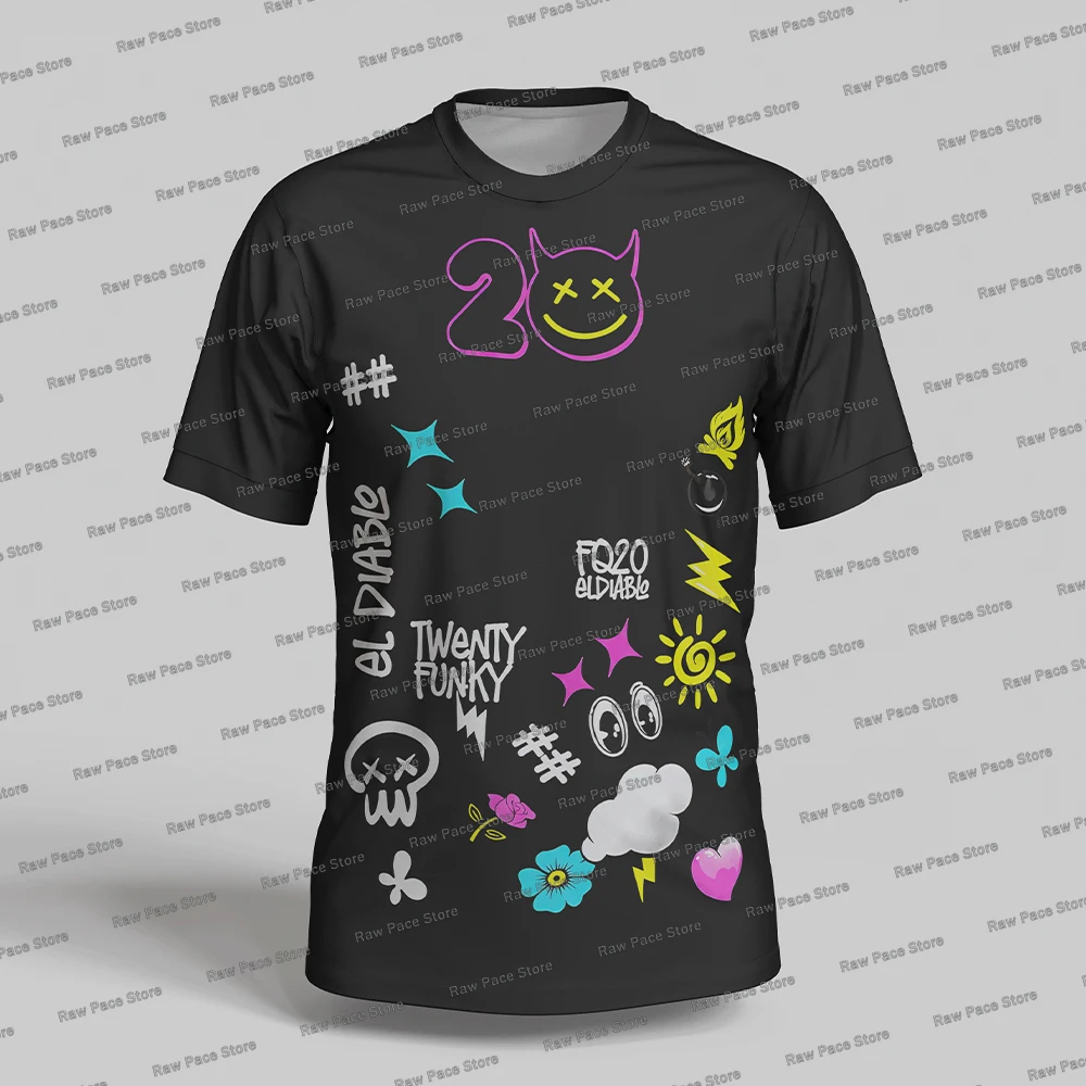 Thumbnail 2 - #30 Best Plus Size Casual Tops to Buy In 2026