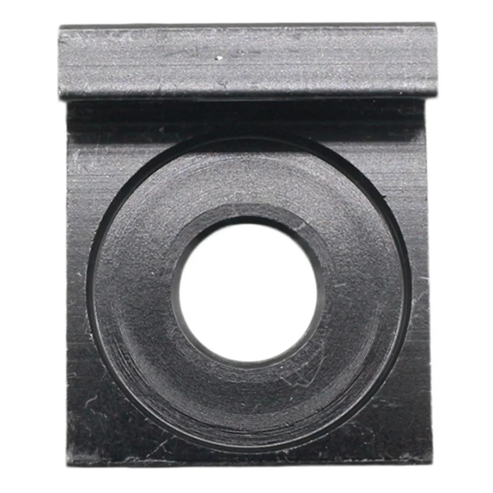 Maintenance Tools As Shown In The Picture Aluminum Chain Block Adjuster For Motorcycles Practical And Reliable