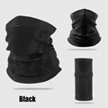 Negro