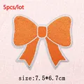 PE16587CT