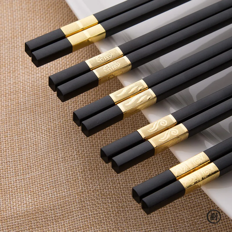 Thumbnail 2 - #15 Newest Chopsticks