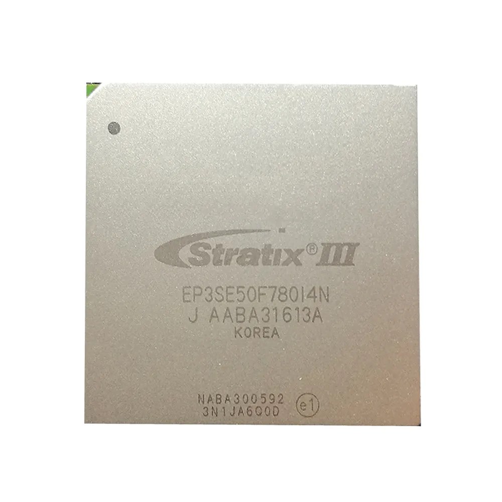 

EP3SE80F780C4N EP3SE80F780C3N EP3SE80F780C2N EP3SE50F780I4N EP3SE50F780I3N EP3SE50F780C4N EP3SE50F780C3N EP3SE50F780C2N IC Chip