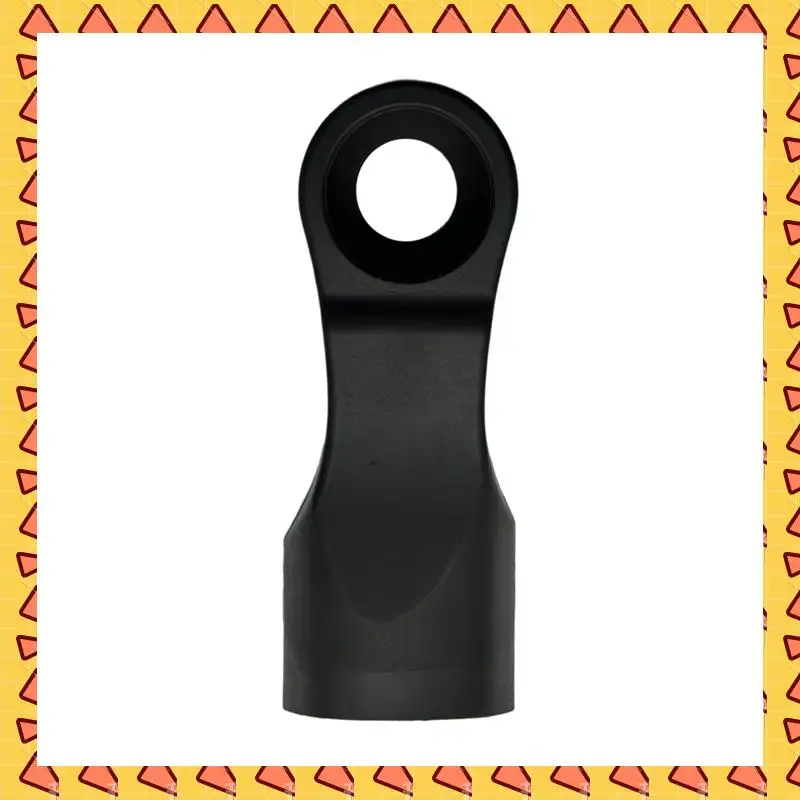 

A008 For M12 1/2-Inch 1/2-Inch Ratchet Impact Protective Boot- Models 2558-20& 2558-22 Part Number 49-16-2558