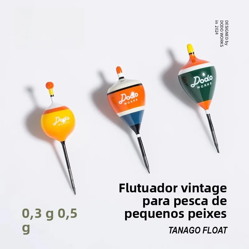 indicador-flutuante-nano-ultra-sensivel-duckling-para-pesca-em-riachos-com-listras-brancas-para-pesca-de-robalo-boca-d
