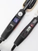 PROLUX TFT 디지털 컬러 LCD 디스플레이 온도 조절식 실링 다리미, RC 비행기 고정익 모델용 PX1363 PX1367 4