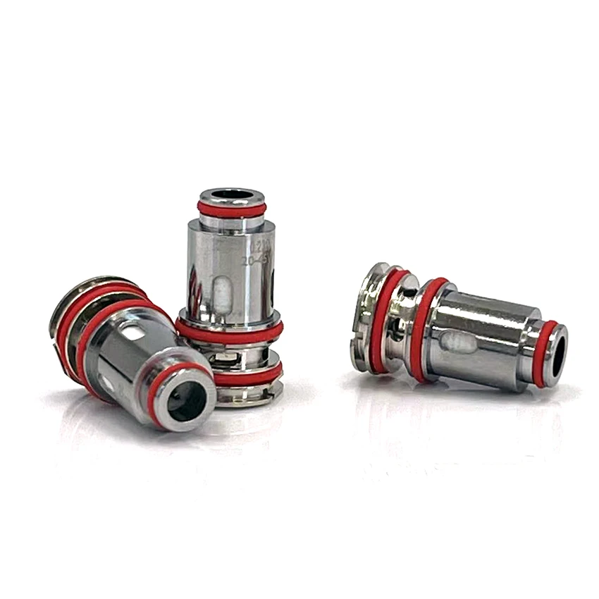 5 / SMOK LP2 0.23 0.4 / LP2 DC 0.6 SMOK RPM4 / G-Priv / G-Priv Pro Pod Kit Vape pod system for pod systems - related product image