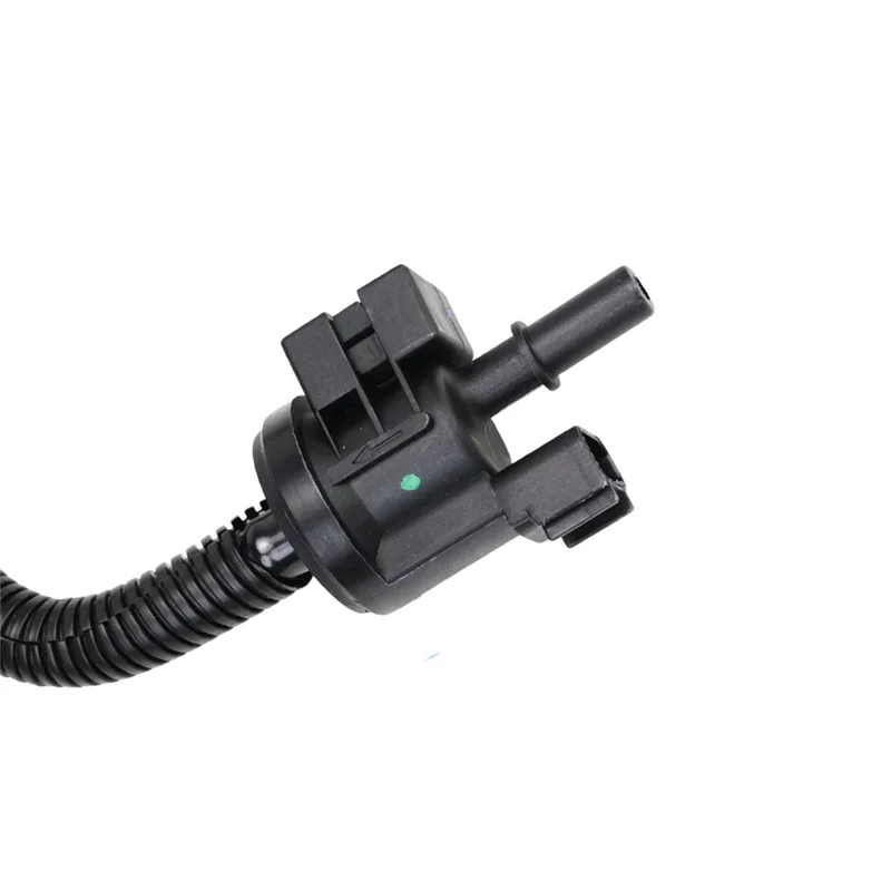 

Universall HG9Z9D289E Vapor Canister Purge Valve For Lincoln MKZ Ford Fusion 2017-2020 2.0L L4 HG9Z9D289B HG9Z9D289D