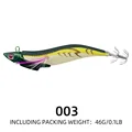 003-1pc