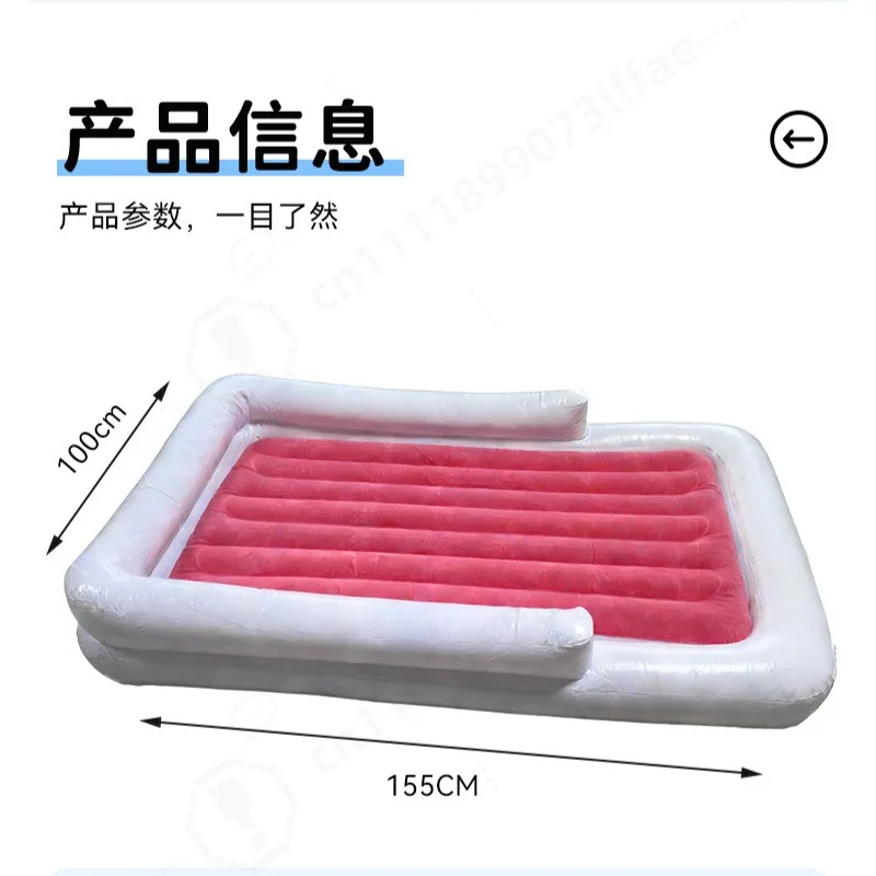 matelas-gonflable-de-voiture-pour-l'ete-lit-de-voyage-arriere-tapis-de-jeu-domestique-lit-portable-vente-en-gros