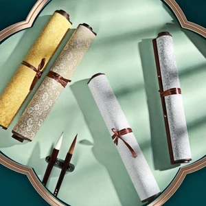 أفضل 10 مبيعا أنا تشينغ العصي - No8